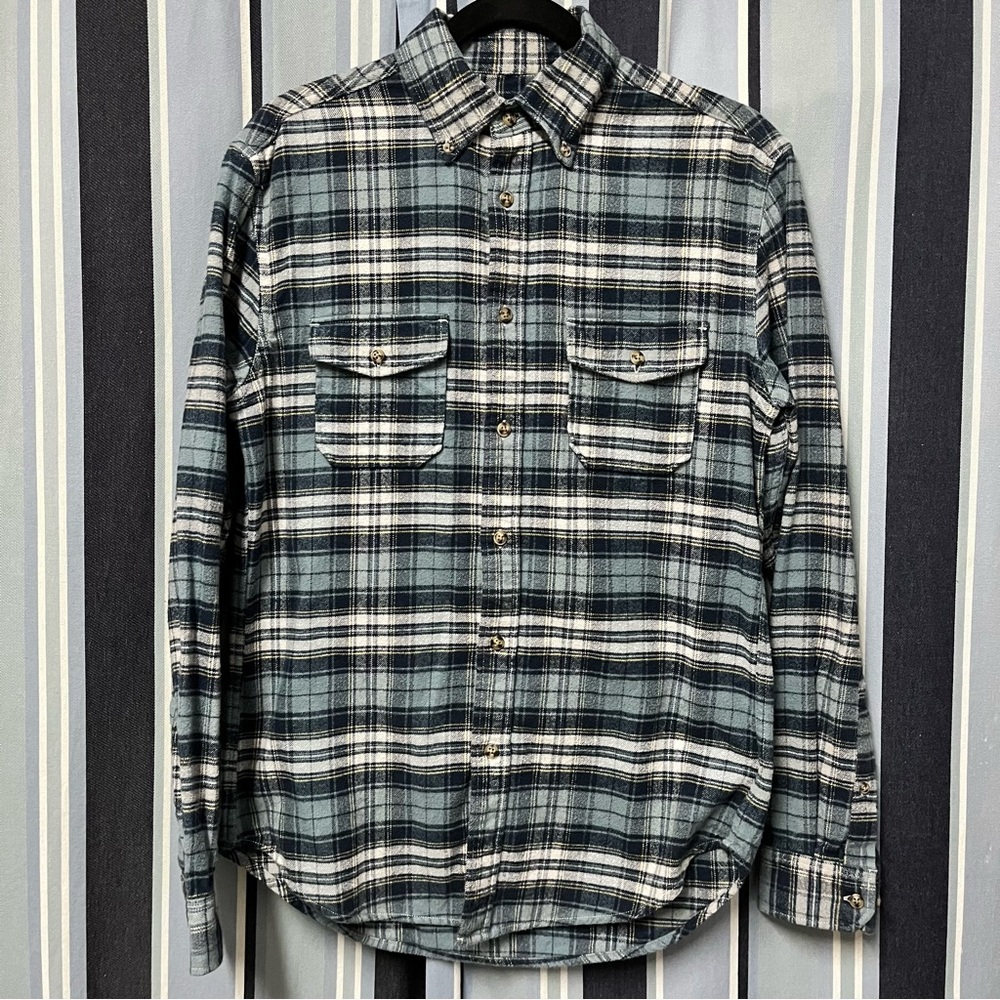 Merona Shirt